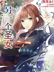 奔跑吧兄弟